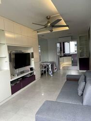Blk 533 Bukit Batok Street 51 (Bukit Batok), HDB 3 Rooms #586244271